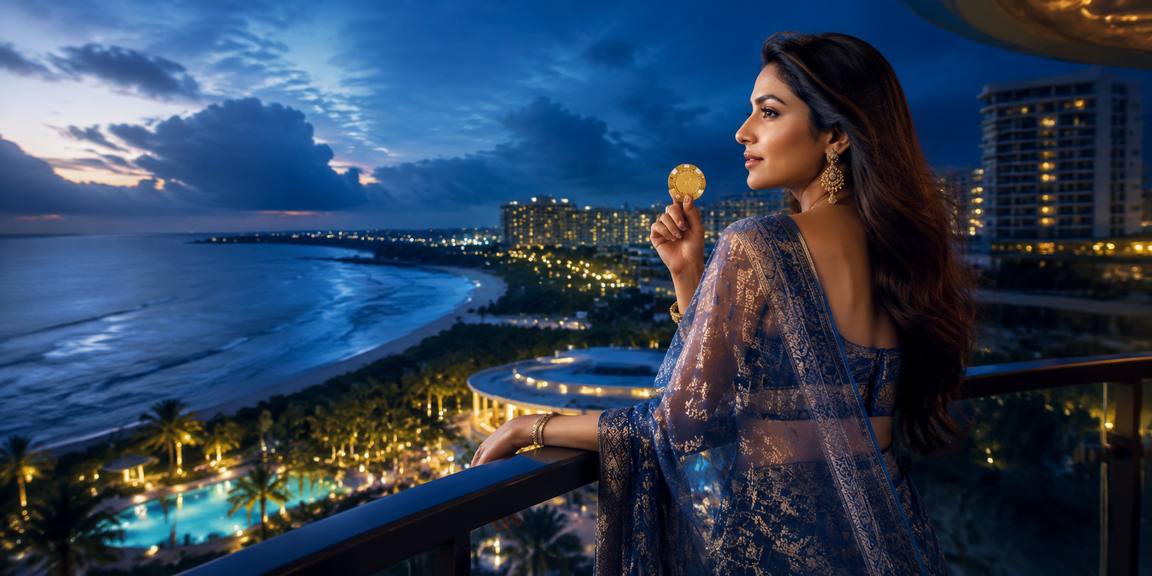11111 bdt ক্যাসিনো