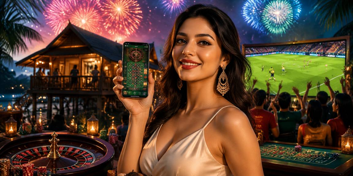 11111 bdt mobile gaming