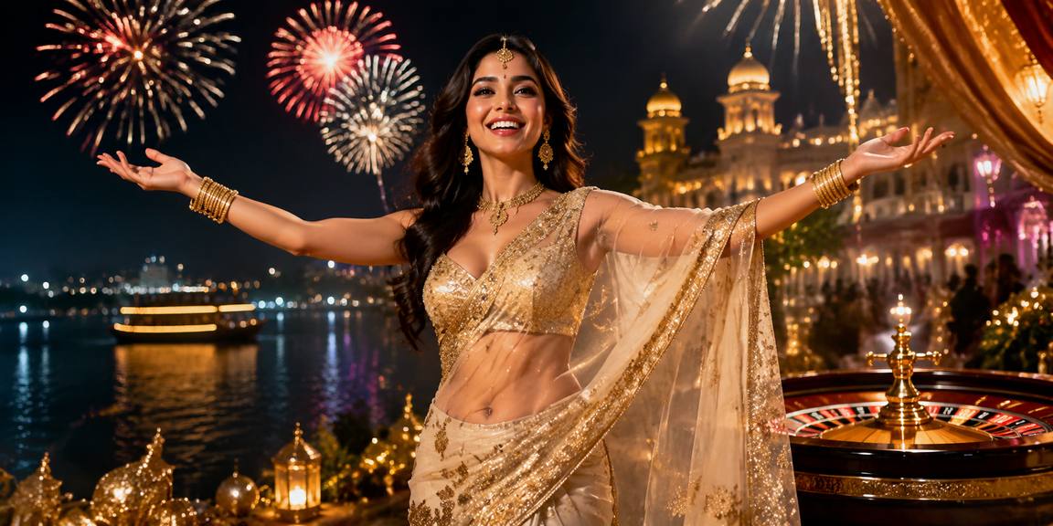 11111 bdt আমাদের ফেন্সিং বেটিং মার্কেটে কী পাবেন